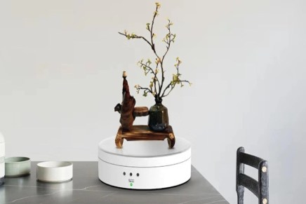 Ivica Kiš: 120 godina elektronične&nbsp;fotografije