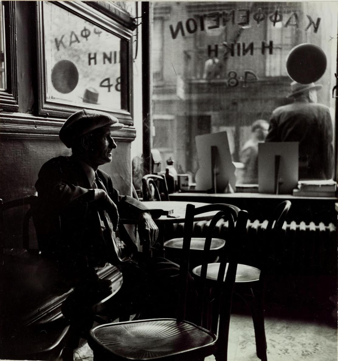 166227465_2904061046519378_4307874994804217912_n