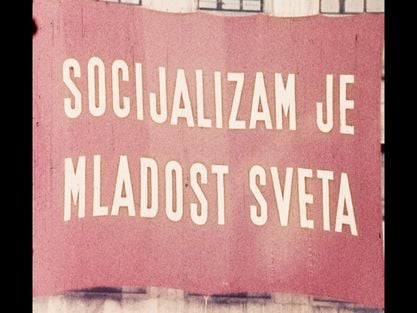 277667945_5386451808065413_8404350076343304502_n