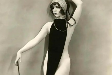 Pablo Neruda: TIJELO&nbsp;ŽENE