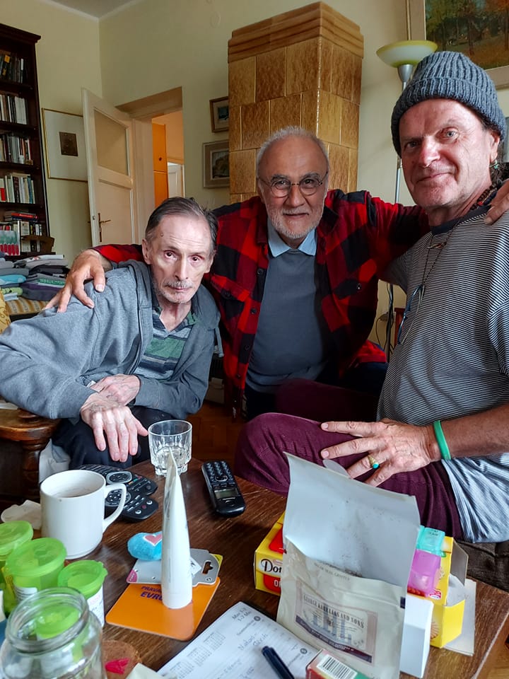 344916854_1388496828598136_6221163322711160769_n