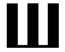 347555366_10160051524537600_3553197356113108101_n