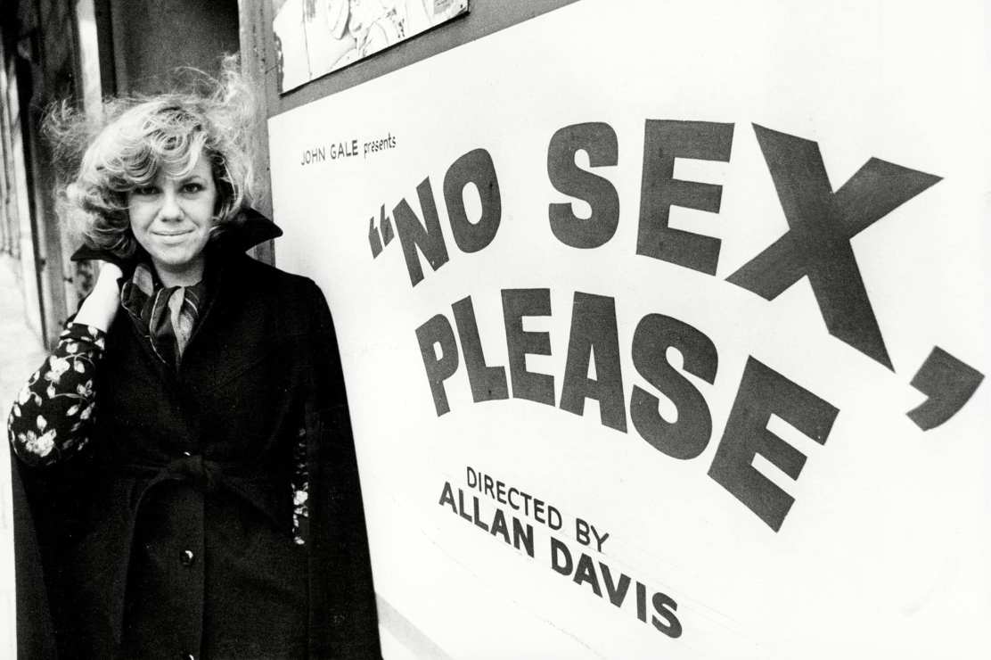 347557851_10230961407128327_4498692415512460884_n