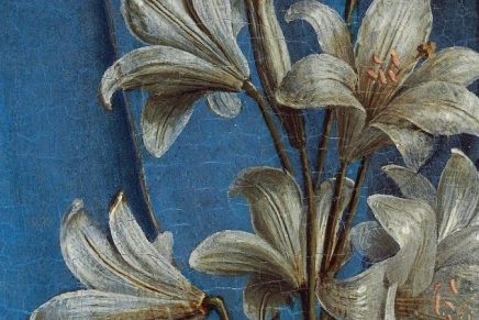 Edit Glavurtić: SVECI&nbsp;ZAŠTITNICI