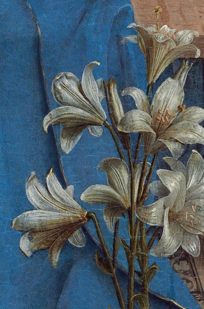 353658940_10230481847370284_417248775752007673_n