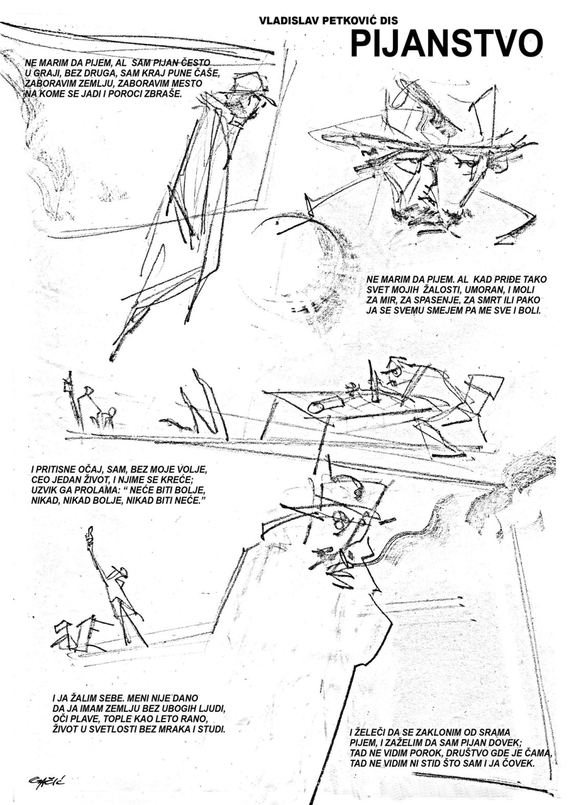 357444736_299872269172580_63964600374592169_n