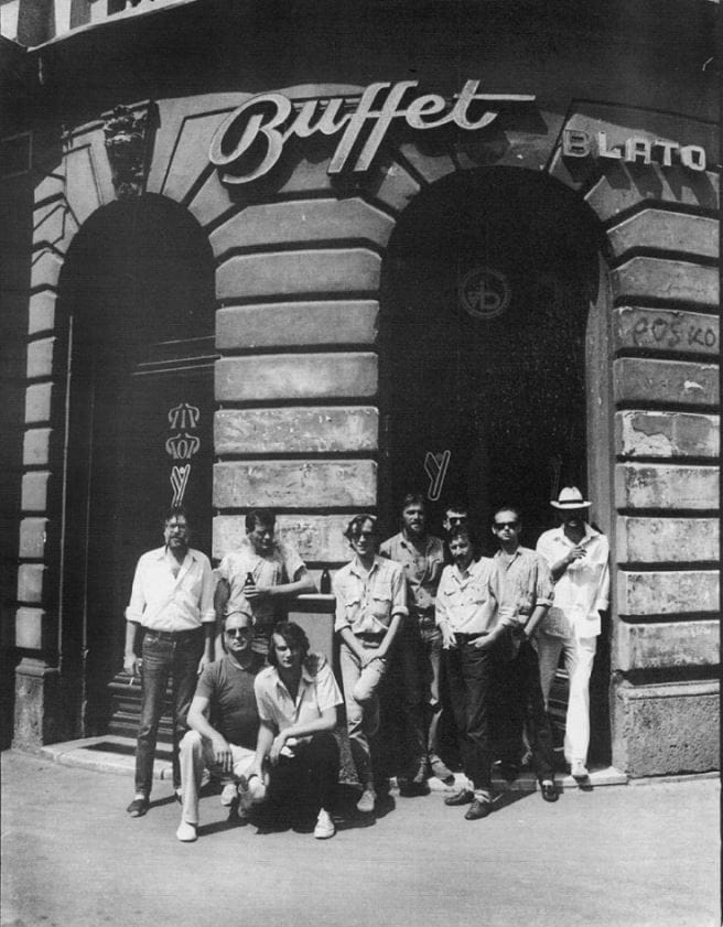 358099800_6555576767891658_470769913034051444_n