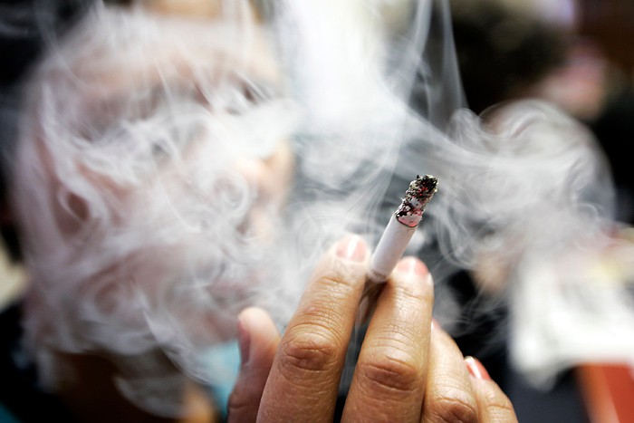 358108336_10219374136702816_5847099859650817892_n