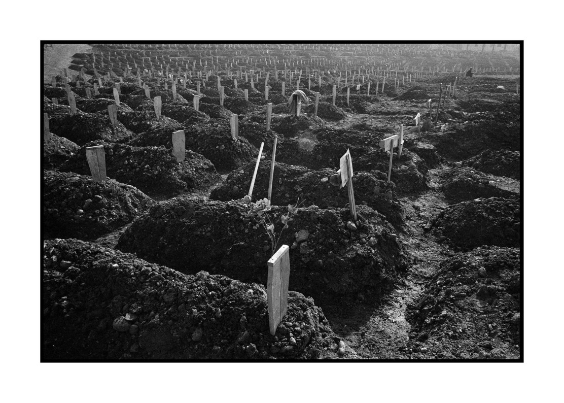 359694789_1071804780462473_1749899364343434909_n