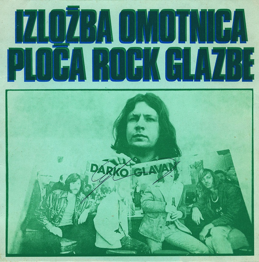 359734487_6883595928319294_5209205994675247481_n