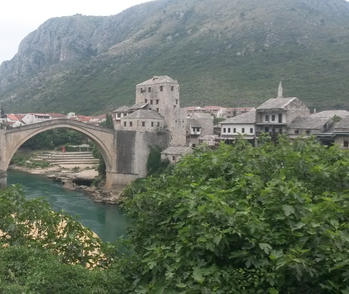 361321130_10224356301398968_2231408548293061258_n