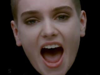 Aleksandar Trifunović: Uz odlazak Sinead&nbsp;O’Connor