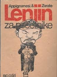 NENAD BURCAR, POSLJEDNJI POZDRAV I PODSJETNIK NA DOPRINOS DOMACEM FILMU I&nbsp;STRIPU