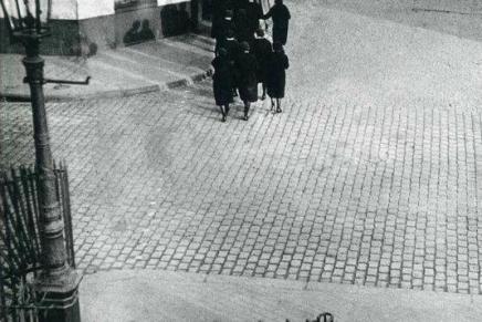 Vladimira Mascarell: Politička zloupotreba&nbsp;manjina