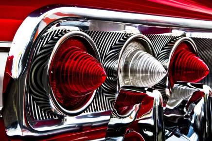 Elis Bektaš: Fraktali