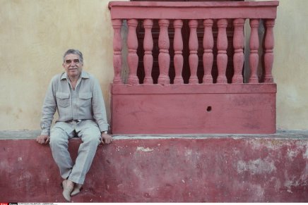 Ana Nikvul: Ključ je u&nbsp;fenu