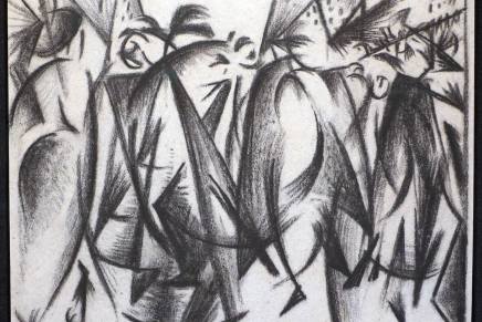 LASLO VEGEL: Krivci i&nbsp;odgovorni