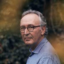 Alain Bertho: Pedagogija represije vodi Francusku u&nbsp;katastrofu