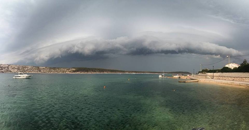 barbat-na-rabu-ivica-jureša