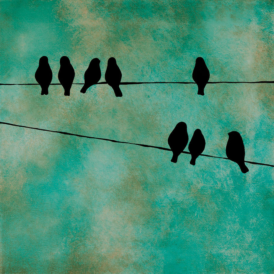 birds-on-wire-jodi-leigh