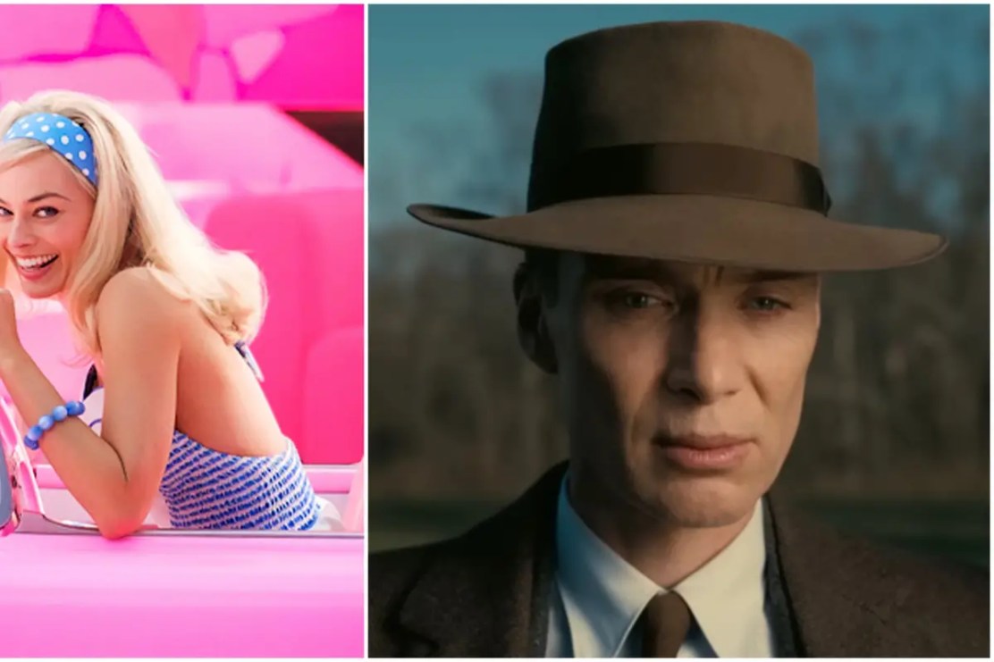 collage-maker-23-jul-2023-07-43-pm-2029