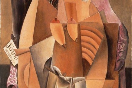 Jermenija, priča o trudnoći za&nbsp;druge