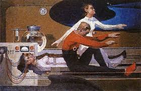 Slavoj Žižek: Julian Assange i nihilizam&nbsp;Zapada