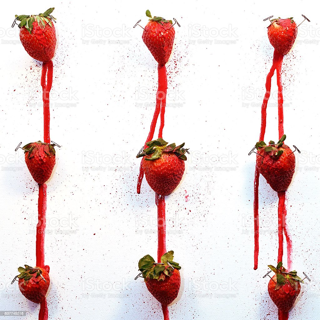 istockphoto-637745216-1024x1024 (1)