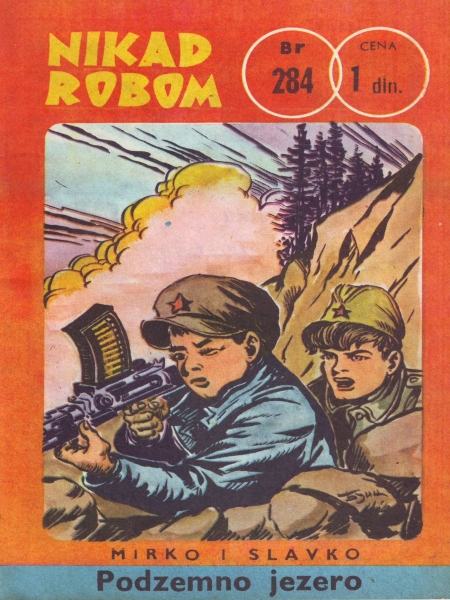 nikad-robom-mirko-slavko-284-slika-66682677