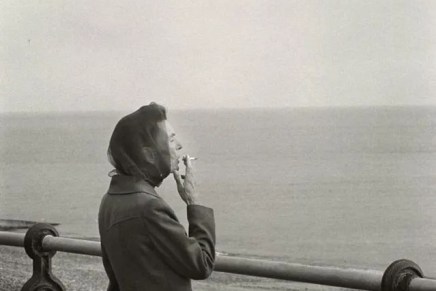 Ana Nikvul: SRK ZA&nbsp;LJUBAV