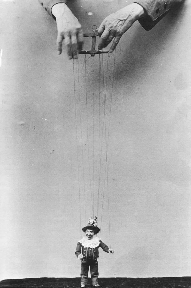 Od Josefa Leonharda. 1822