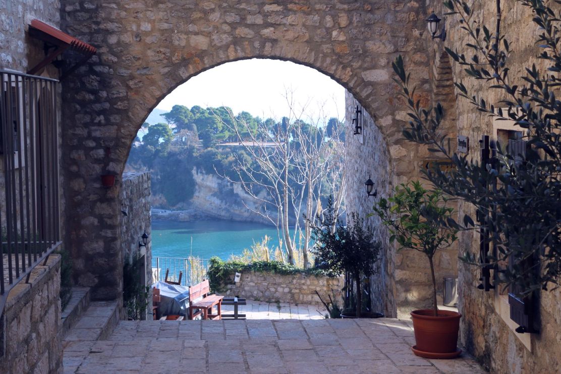 old-town-ulcinj2-klein