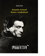 paic-antonin-artaud-sunce-i-mahnitost
