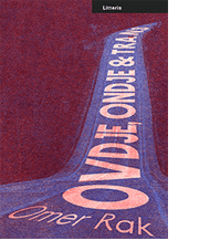 rak-ovdje-ondje-i-trans