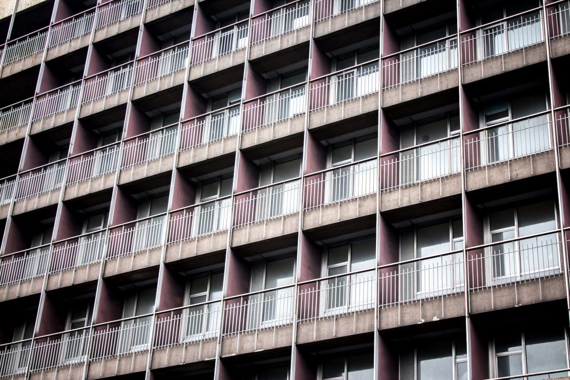 RS-Belgrade-Hotel-Jugoslavija-0