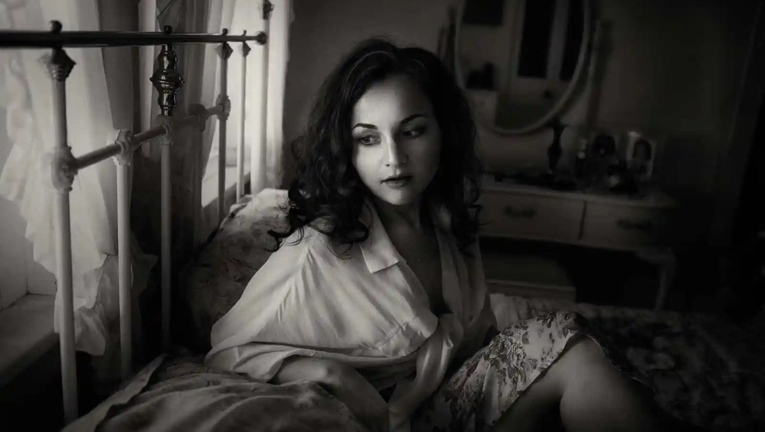 vintage-glamour-shots