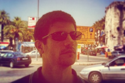 Mate Kapović: Ideja zakona o hrvatskom jeziku je&nbsp;loša