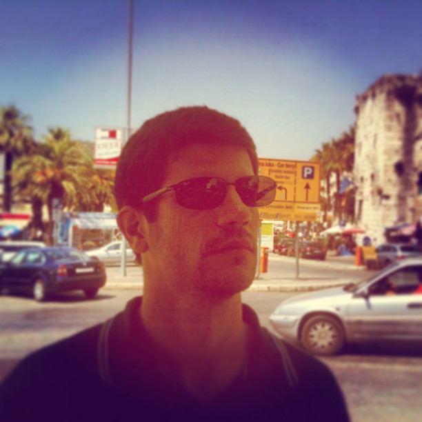 1003038_10151657594692605_1548954162_n