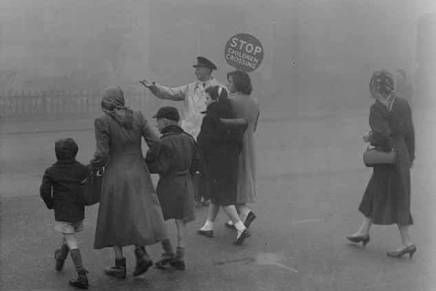 Božica Jelušić: KAKO IDU TE&nbsp;STVARI