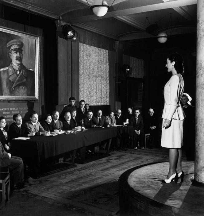 119854324_3643341555732062_5190636704275888293_n