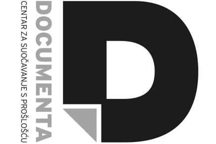 Documenta Zagreb: PRIOPĆENJE – VRA OLUJA – 28 GODINA&nbsp;POSLIJE