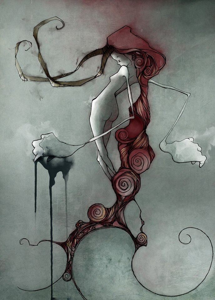 14202552_10202223803194650_1874383908120274451_n