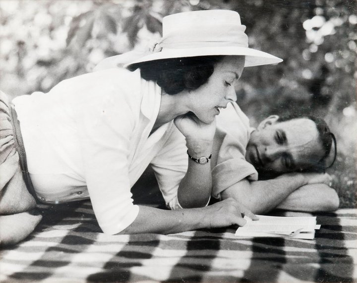 167033_1626262131753_416079_n