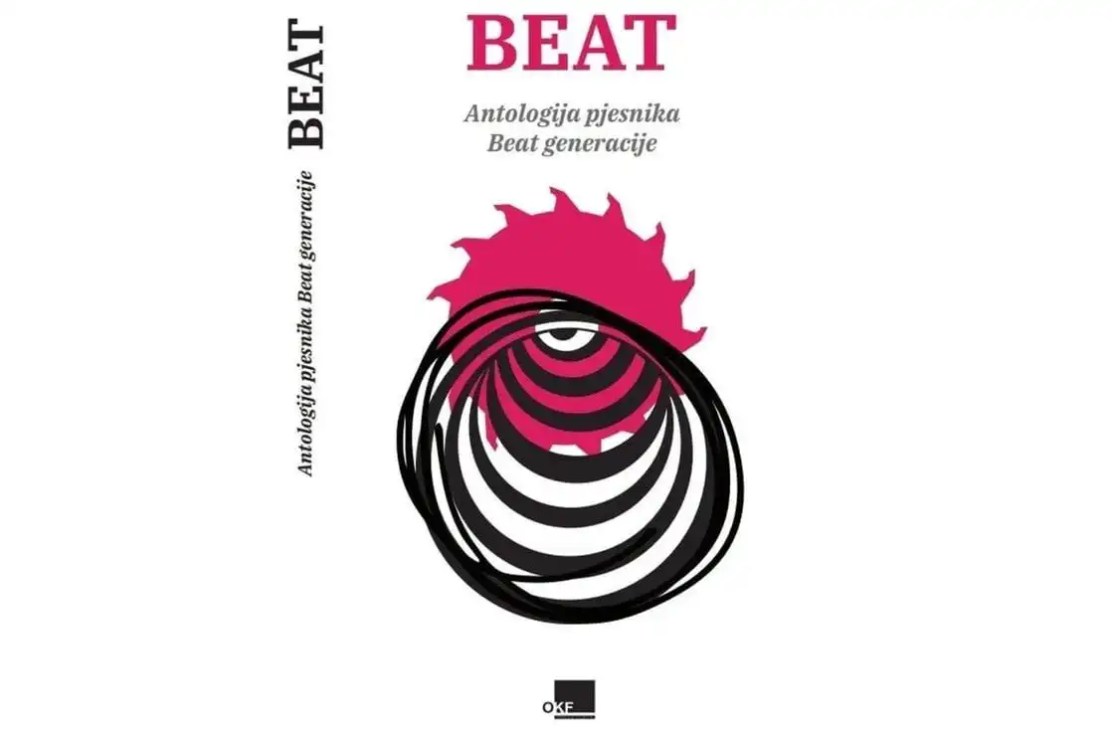 1690191915eleqqon4byxri8uq-i_1118x745