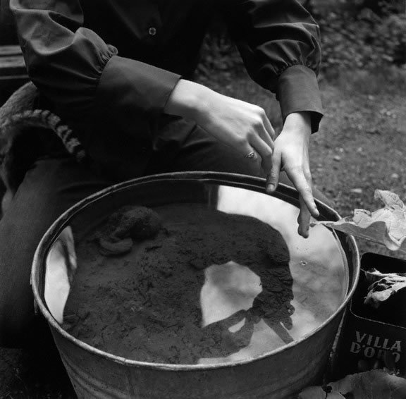 182035_1707351158928_3178444_n