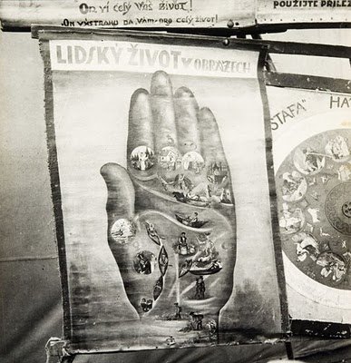 198605_1743718468088_314366_n