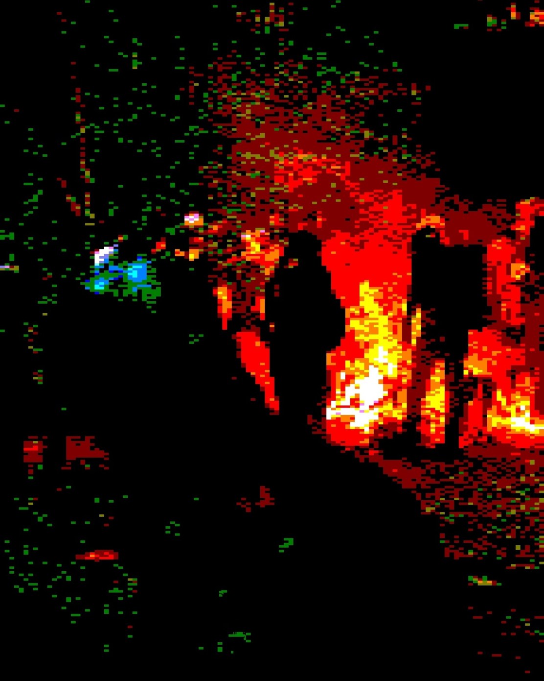 217799336_4298326183567686_4877703676494035529_n