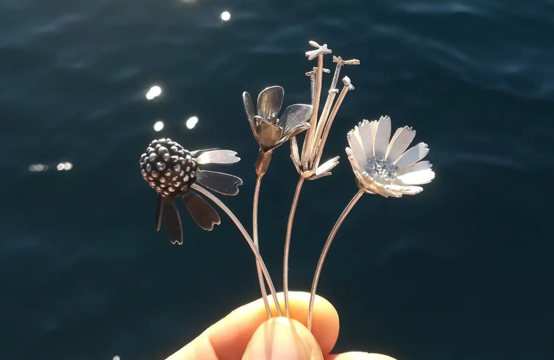 279870367_10225114521142912_1788013952469432988_n