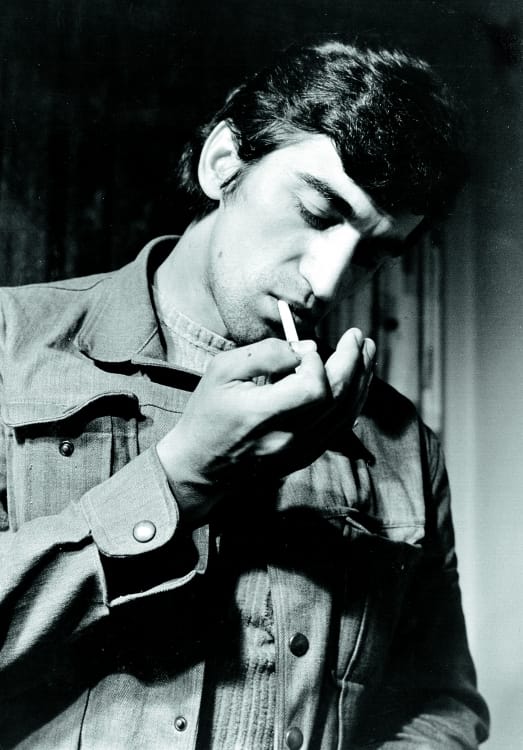 299824487_5562680950514583_6971014207684125702_n