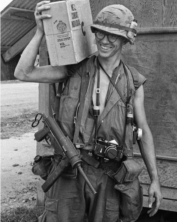 304865451_162359806437202_8121640664071642473_n